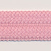 Wool Knit Binder Tape #16