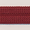 Wool Knit Binder Tape #19