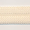 Wool Knit Binder Tape #1