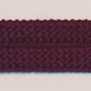 Wool Knit Binder Tape #20