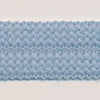Wool Knit Binder Tape #22