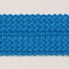 Wool Knit Binder Tape #23