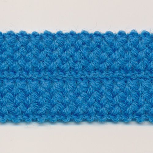 Wool Knit Binder Tape #23