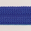 Wool Knit Binder Tape #24