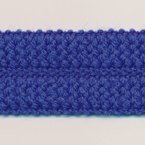Wool Knit Binder Tape #24