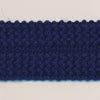 Wool Knit Binder Tape #25