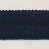 Wool Knit Binder Tape #26