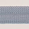 Wool Knit Binder Tape #27