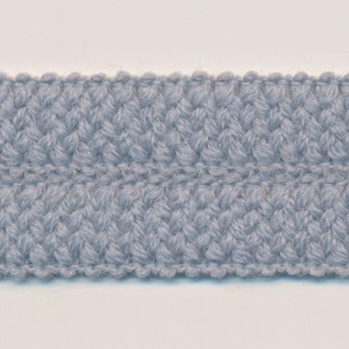 Wool Knit Binder Tape #27