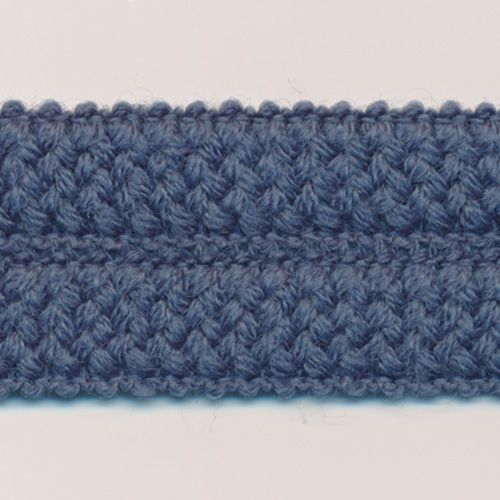 Wool Knit Binder Tape #28