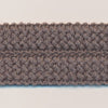 Wool Knit Binder Tape #29