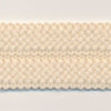 Wool Knit Binder Tape #2