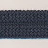 Wool Knit Binder Tape #30