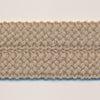 Wool Knit Binder Tape #4