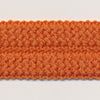 Wool Knit Binder Tape #8
