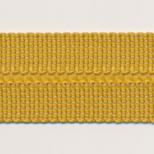 Polyester Knit Binder Tape #10