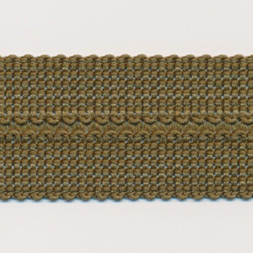 Polyester Knit Binder Tape #11