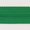 Polyester Knit Binder Tape #12