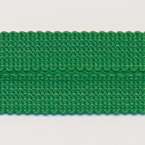 Polyester Knit Binder Tape #12