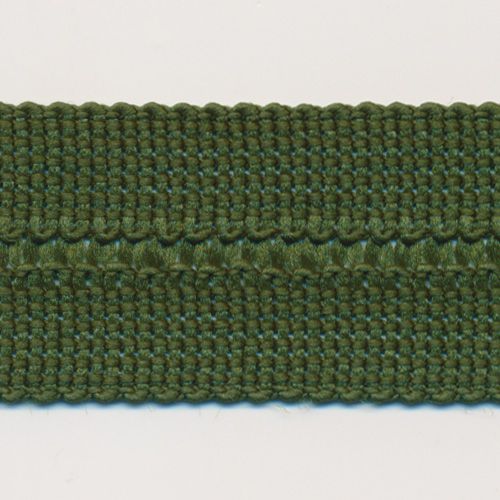 Polyester Knit Binder Tape #13