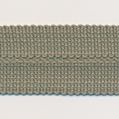 Polyester Knit Binder Tape #14