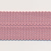 Polyester Knit Binder Tape #15