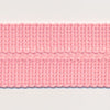 Polyester Knit Binder Tape #16