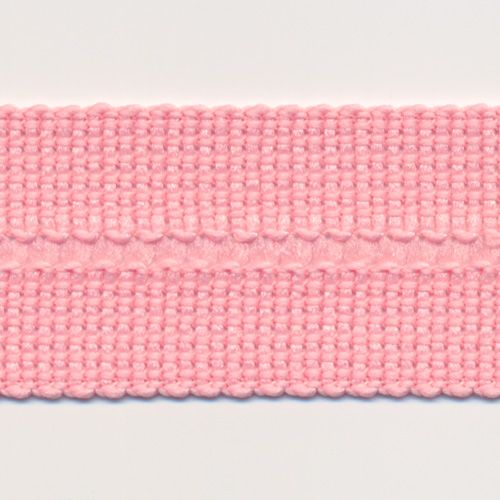 Polyester Knit Binder Tape #16