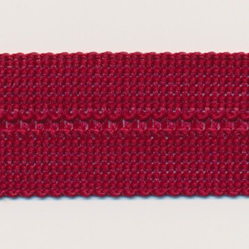 Polyester Knit Binder Tape #18