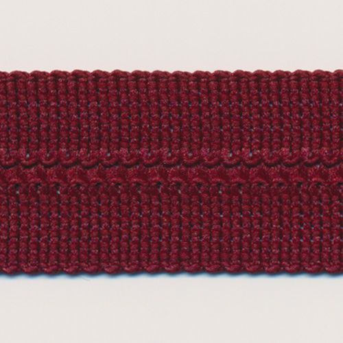 Polyester Knit Binder Tape #19