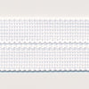 Polyester Knit Binder Tape #1