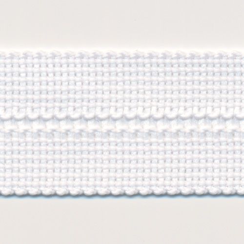 Polyester Knit Binder Tape #1
