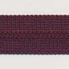 Polyester Knit Binder Tape #20