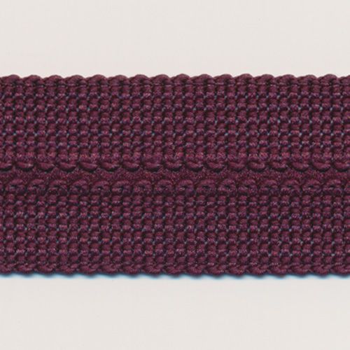 Polyester Knit Binder Tape #20
