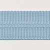 Polyester Knit Binder Tape #22