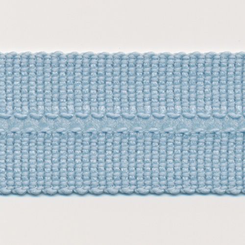 Polyester Knit Binder Tape #22