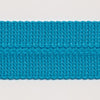 Polyester Knit Binder Tape #23
