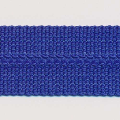 Polyester Knit Binder Tape #24