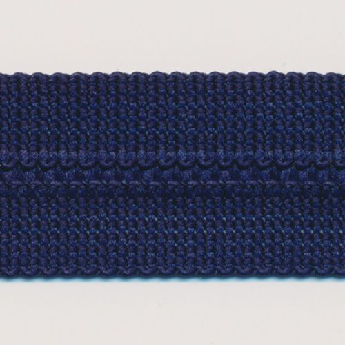 Polyester Knit Binder Tape #25
