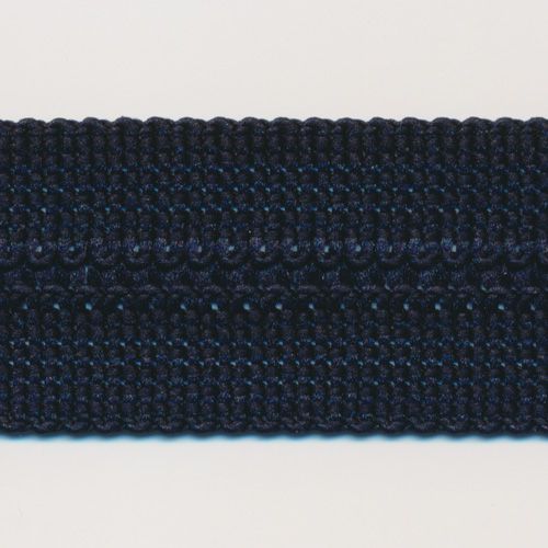 Polyester Knit Binder Tape #26