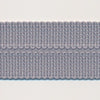 Polyester Knit Binder Tape #27