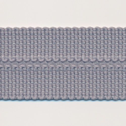 Polyester Knit Binder Tape #27