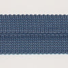 Polyester Knit Binder Tape #28