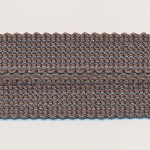 Polyester Knit Binder Tape #29
