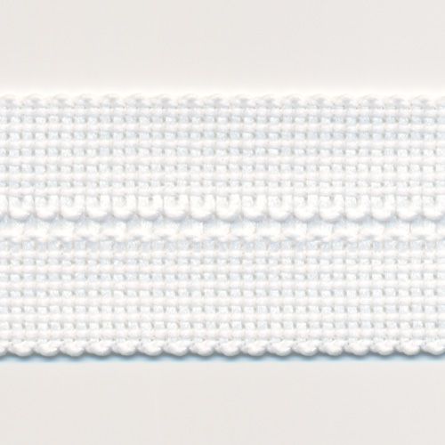 Polyester Knit Binder Tape #2