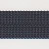 Polyester Knit Binder Tape #30