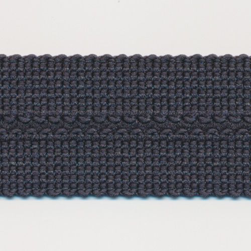 Polyester Knit Binder Tape #30