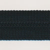 Polyester Knit Binder Tape #31