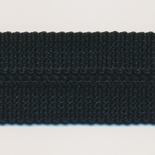 Polyester Knit Binder Tape #31