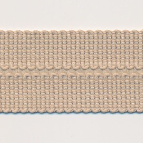 Polyester Knit Binder Tape #3